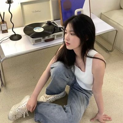 新大主宰百度版游戏下载