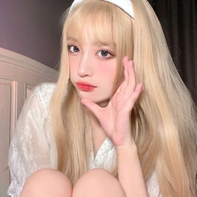 百度嬉游记游戏下载