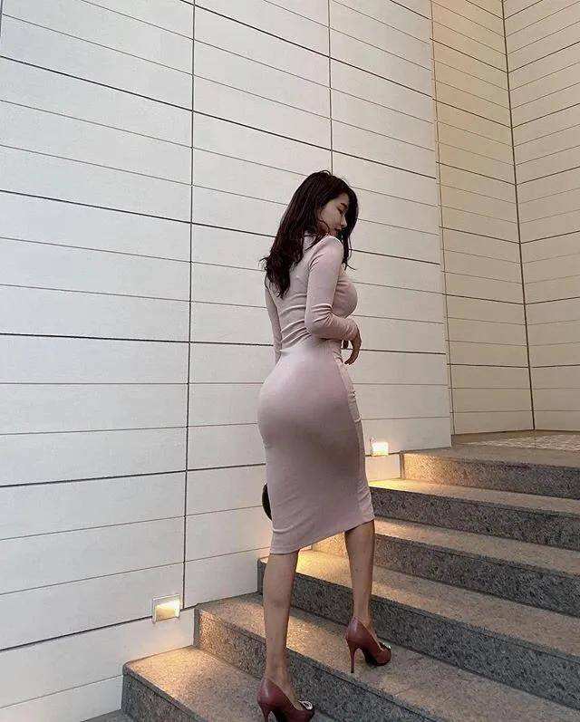 假面骑士之战游戏下载
