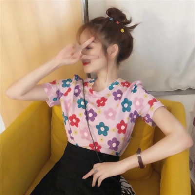 我的世界建筑生成器手机中文版下载