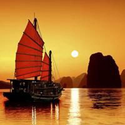 烈焰皇族手机版下载