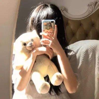 海战行动满vip手游下载