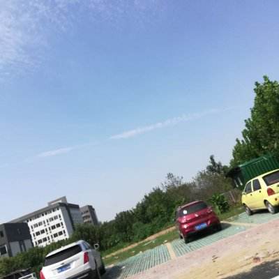 不二臣手游下载