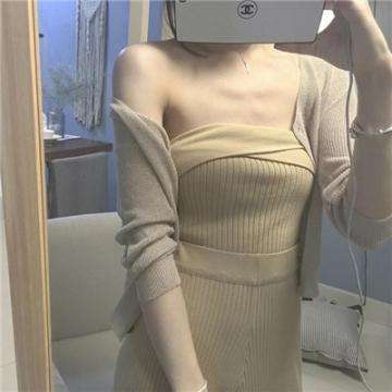 一步之遥正版手游下载