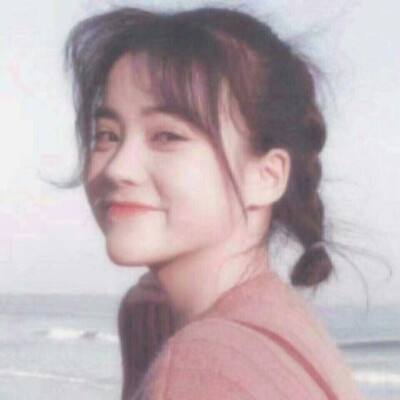 驱散小恶魔bt版下载