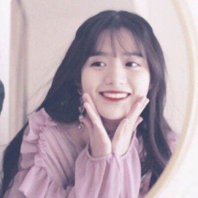 腾讯手游白夜极光下载