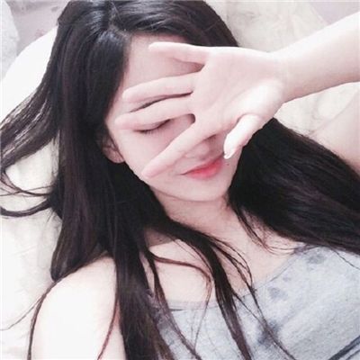 四时令手游下载